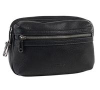 MATTIES, REPORTERO New Nappa 4020420, Negro, Mujer