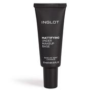 Mattifying Under The Makeup Base