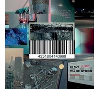 Mattin And Ashra Sheshadri - Slices of Life