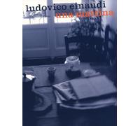 MATTINA, UNA: for solo piano