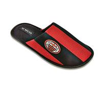 MATTIOLI Hombre Zapatos Parte Delantera Cerrada Size: 45/46 EU