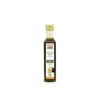 Mattisson Healthcare - Aceite de aguacate orgánico - 250 ml