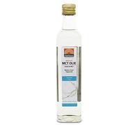 Mattisson MCT - Mezcla de aceite (500 ml)