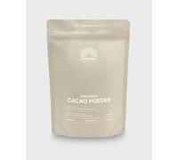 Mattisson - Polvo de cacao orgánico - 300 g