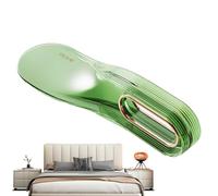 Mattress Lift Tool - Comfort Bed Maker Kit - Green - Size - Firm - Facilita el Levantamiento del colchón