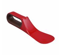Mattress Lifter - ABS Flannel 3 in 1 Bed Sheet Changing Tool, Lightweight