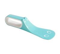 Mattress Lifter - Mattress Lifter Wedge, Adorable Animal Shape Multi Functional | Bed Maker Tool For Changing Sheets For Home Dormitory Hotel Apartment Rental Men Women Youth Teens Seniors