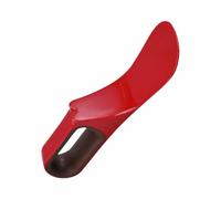 Mattress Lifter Tool - Ergonomic Bed Elevator & Sheet Tucker