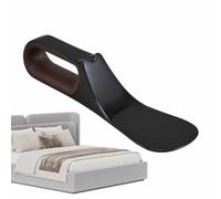 Mattress Lifter Tool Ergonomic Elevator Protective Bed Maker