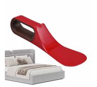 Mattress Lifter Tool Ergonomic Elevator Protective Bed Maker