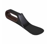 Mattress Lifter Tool | Ergonomic Portable Protective Bed Maker Elevator