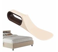 Mattress Lifter Tool | Ergonomic Portable Protective Bed Maker Elevator