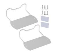 Mattress Slide Stopper, Bed Frame Stopper Mattress Holder, Mattress Retainer Bar, Anti-bed Sliding Mattress Gaskets, Bed Slide Stopper, Mattress Stopper For Bed Frame, Bed Retainer For Mattress,