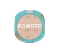 Mattriacat Polvo Compacto Matificante 7.5 gr