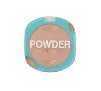 Mattriacat Polvo Compacto Matificante 7.5 gr