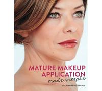 Mature Makeup Application Made Simple