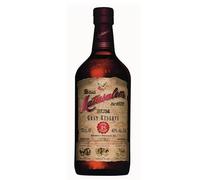 Matusalém 15 años República Dominicana - Producto de República Dominicana