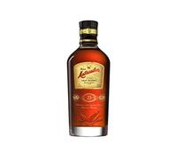 Matusalem Gran Reserva 23 Solera 70 cl.