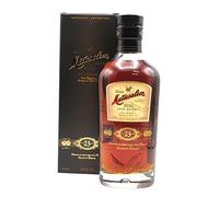 Matusalem - 23 Gran Reserva - Rum