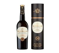 Matusalem Oloroso Dulce Muy Viejo V.O.R.S 75 cl.