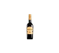 Matusalem Oloroso Dulce muy Viejo - Vino D.O. Jerez - 750 ml (Paquete de 6)