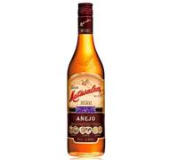 MATUSALEM RON AÑEJO 70 CL. 38º