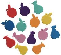 Matuska dena apples and pears