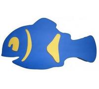 Matuska dena fish nemo azul