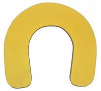 Matuska dena horseshoe amarillo