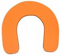 Matuska dena horseshoe naranja