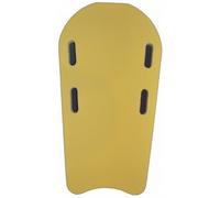 Matuska dena minisurf amarillo