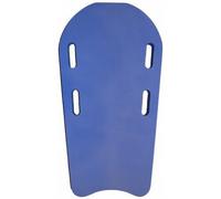Matuska dena minisurf azul