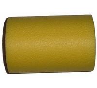 Matuska dena noodle connection 2 holes amarillo