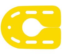Matuska dena rehabilitation float amarillo