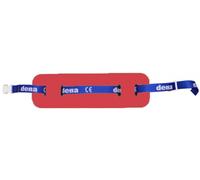 Matuska dena swimming belt rojo