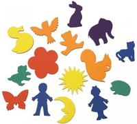 Matuska dena terrestrial world