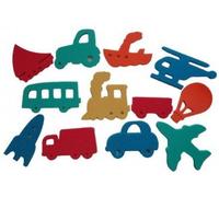 Matuska dena transport facilities