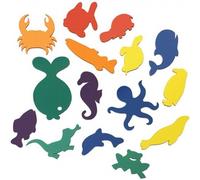 Matuska dena water world