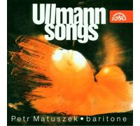 Matuszek-Kanka-Eret - Songs