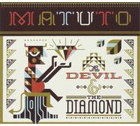 Matuto - Devil & The Diamond