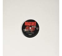 Matveï Off Dat (Vinyl) 12" Single (Importación USA)