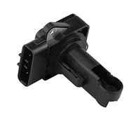 Matybobe 197400-2010 Air Mass Flow Sensor de Flujo de Masa Inglipte de Aire Super Good Transmisor y de Detección para 3 5 6 MX 5