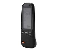 Matybobe Control Remoto de Aire Acondicionado 25 en 1 Reemplazo para Electra Airwell Emailair Elco RC-3 Control Remoto Agradable Distancia Duradera de 8 M para Varios Modelos