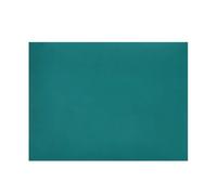 Matybobe Juego de Correas para la Muñeca con Estera Antiestática de Descarga Electrostática Humana para Reparación Teléfonos