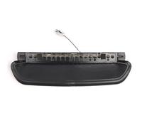 Matybobe LED Tercera Luz de Freno High Mount Stop Luz de Reemplazo OEM para 3 Series E90 E92 2004-2013 SEDAN CUPE