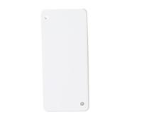 Matybobe Smart Wifi Switch 10A 2200W Control de Voz Smart Home Automation (1 por ciento)