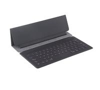Matybobe Teclado Inteligente 12.9in iOS Tableta Pro Wireless Reino Unido Teclado Portátil Teclado de Tableta Portable 64 Tamaño Completo
