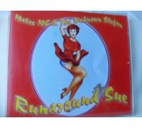 Matze Mc&the Unknown - Runaround Sue