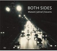 Matzeit - Both Sides