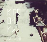 Mau Amigo - MAU AMIGO-KIDS ON KHAT